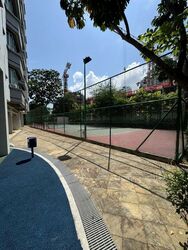 Dunman Place (D15), Apartment #460213831